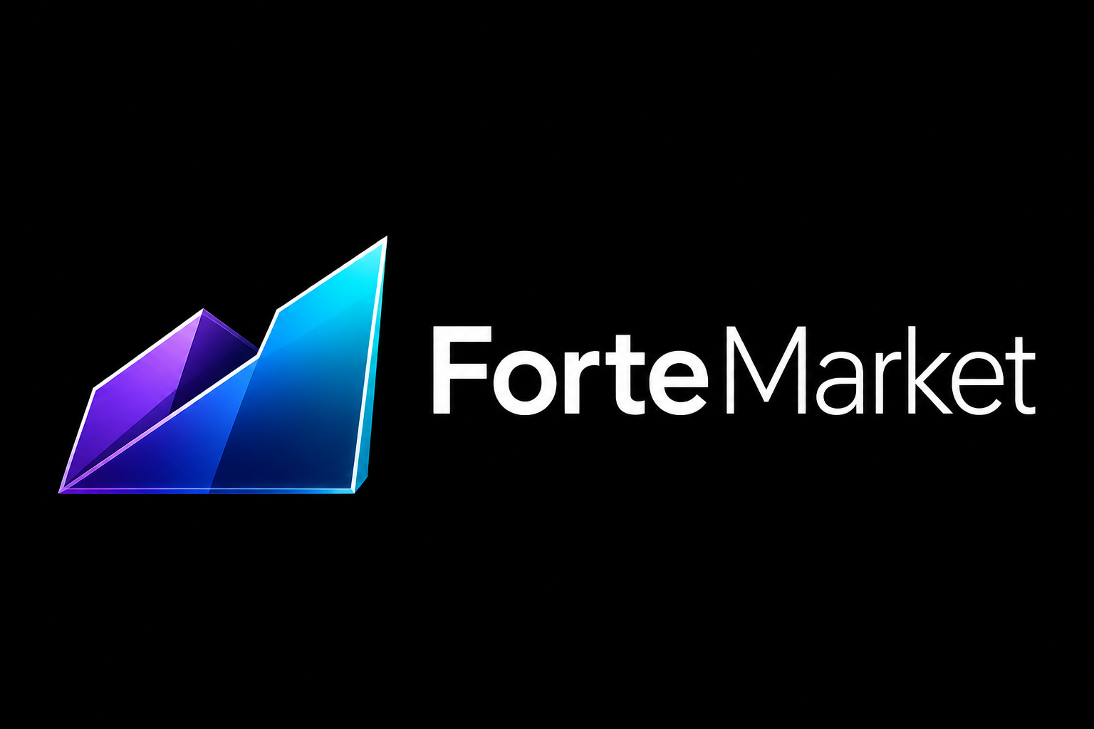 ForteMarket